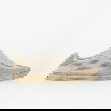 Кецове и обувки Cariuma Toca Бежово | 613121W2Q W, 2