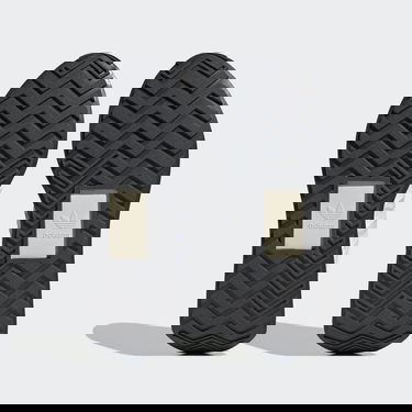Кецове и обувки adidas Originals Country XLG Бяло | IF8118, 4