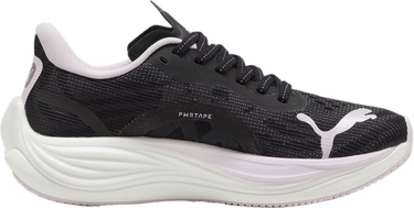 Кецове и обувки Puma Velocity NITRO 3 W Черно | 377749-02, 2