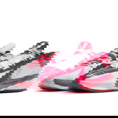 Кецове и обувки Nike ZOOM FREAK 5 ALL STAR WEEKEND, UNIVERSITY RED Бяло | FV1933-600, 1