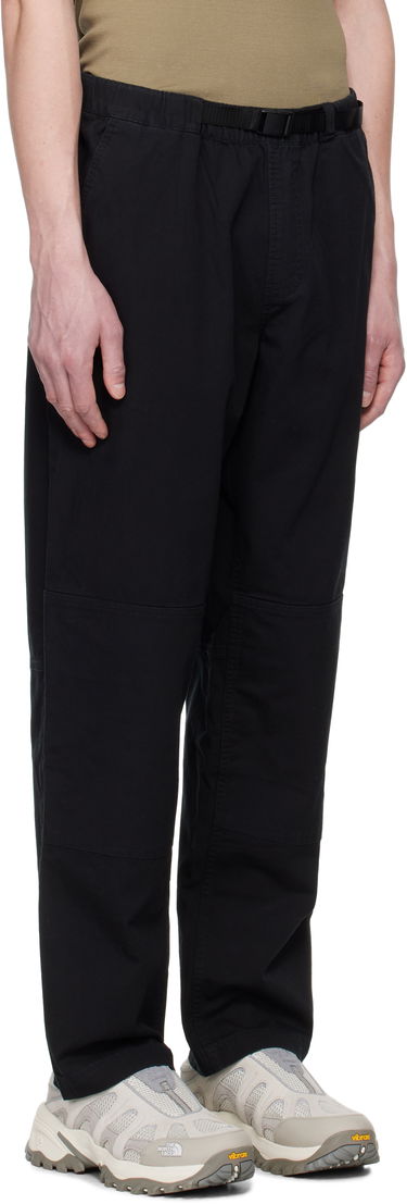 Карго панталони The North Face The North Face Beta Utility Belted Trousers Зелено | NF0A8B62, 4