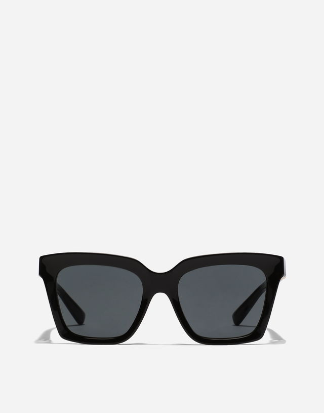 Dolce & Gabbana DG Hinge Sunglasses