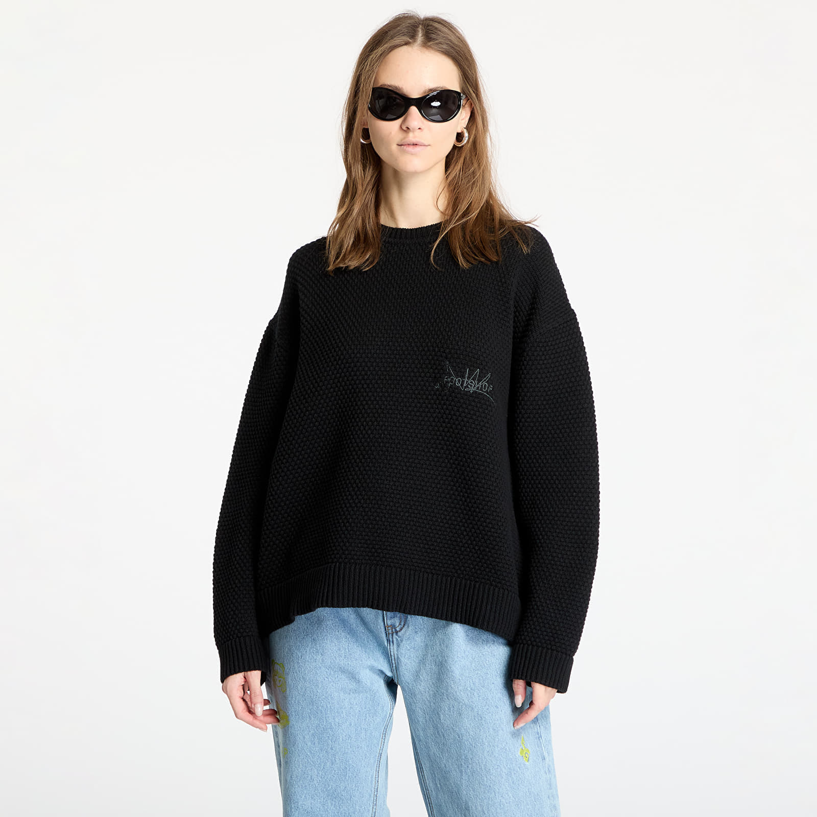 Footshop product image