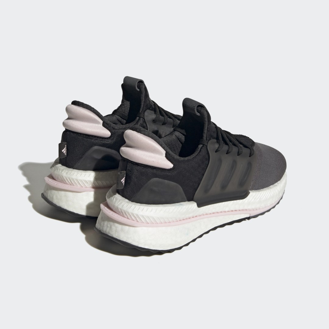 Кецове и обувки adidas Performance X_PLRBOOST Сиво | HP3139, 1