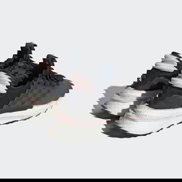 Кецове и обувки adidas Performance X_PLRBOOST Сиво | HP3139, 1