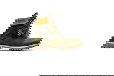 Кецове и обувки Timberland 6 Inch Premium Boot Кафяво | TB0A62913271, 0