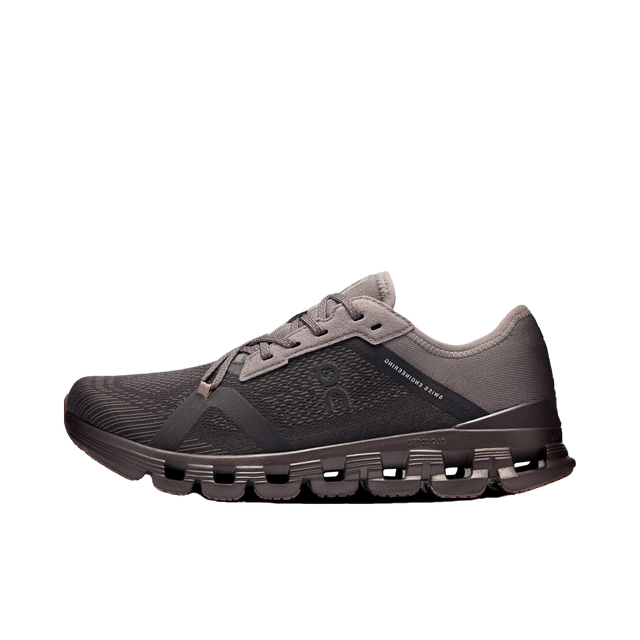 On Running product image