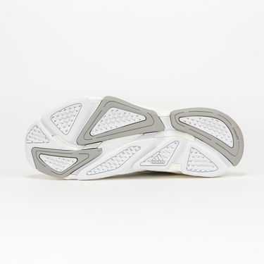 Кецове и обувки adidas Originals X9000L4 Бяло | S23668, 4