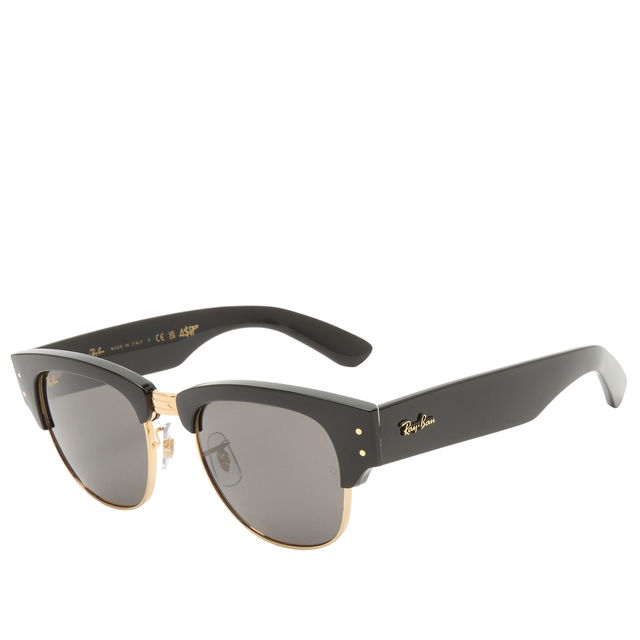 A$AP Rocky Mega Clubmaster Sunglasses