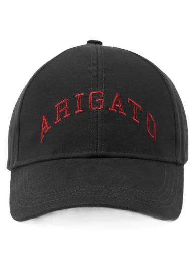 Arigato University Cap