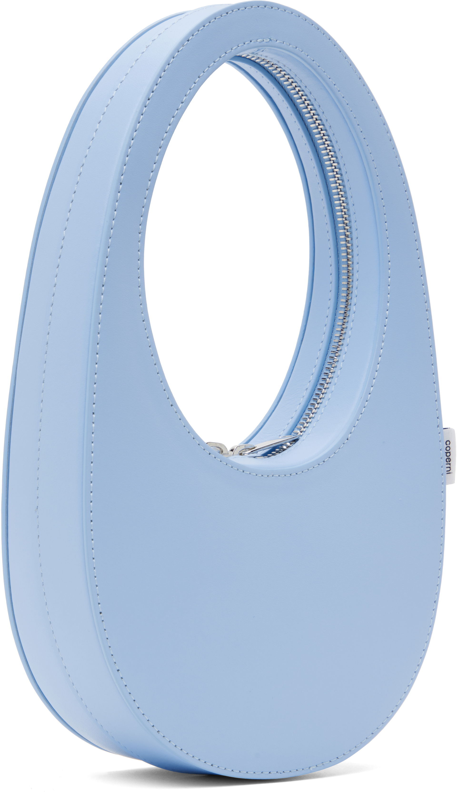 Coperni Mini Swipe Bag, 2