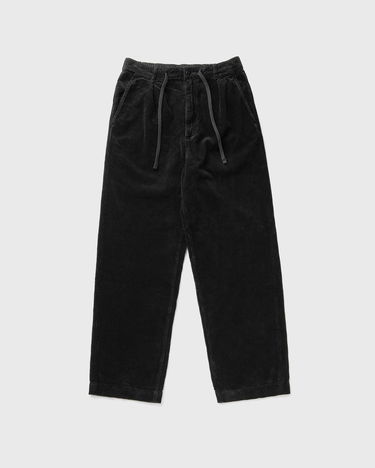 Панталони Polo by Ralph Lauren Pleated Corduroy Pants Черно | 710944489010, 0