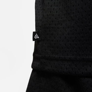Фланелка Nike Giannis Freak Mesh Jersey Черно | DA5682-010, 2