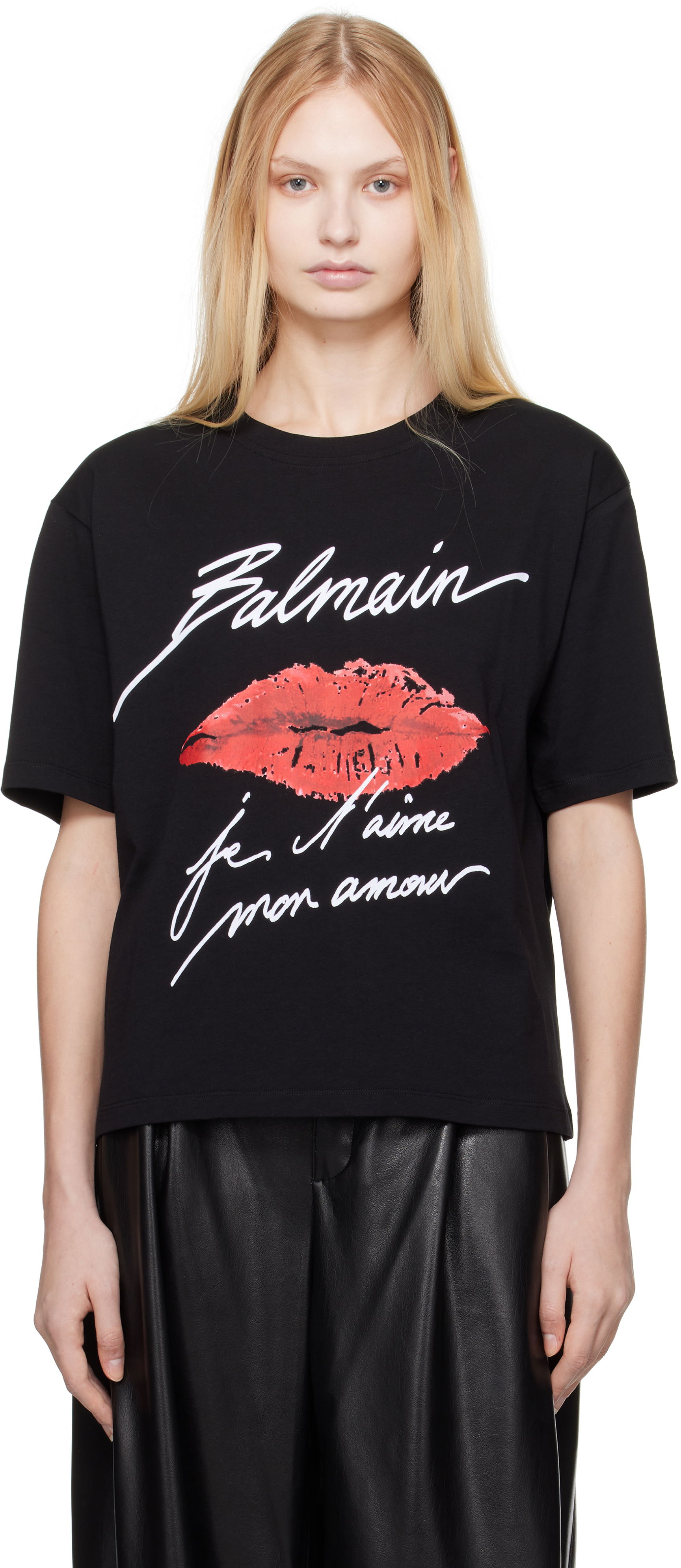 Balmain product image