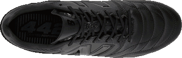 Кецове и обувки New Balance 442 Pro FG v2 Черно | ms41fmtb, 4