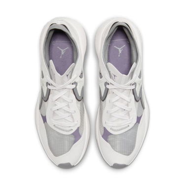 Кецове и обувки Jordan Delta 3 Low Бяло | DN2647-651, 2