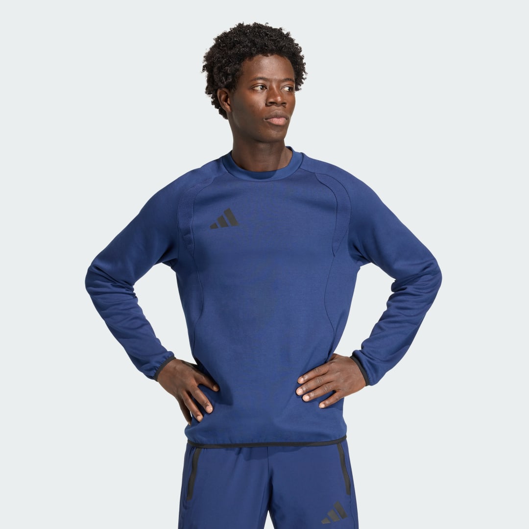 adidas Performance product image
