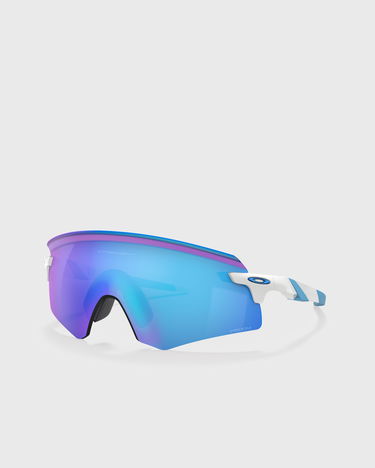 Слънчеви очила OAKLEY ENCODER Бяло | 888392557629, 1