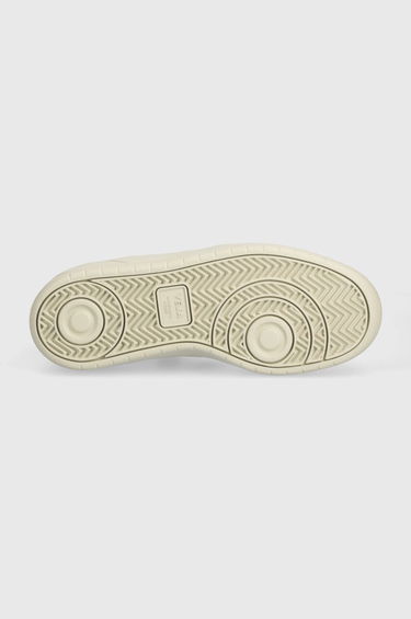 Кецове и обувки Veja Veja V-10 Бяло | VX0703111A, 4