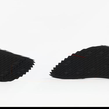 Кецове и обувки adidas Originals Adilette Premium Черно | FX4380, 4