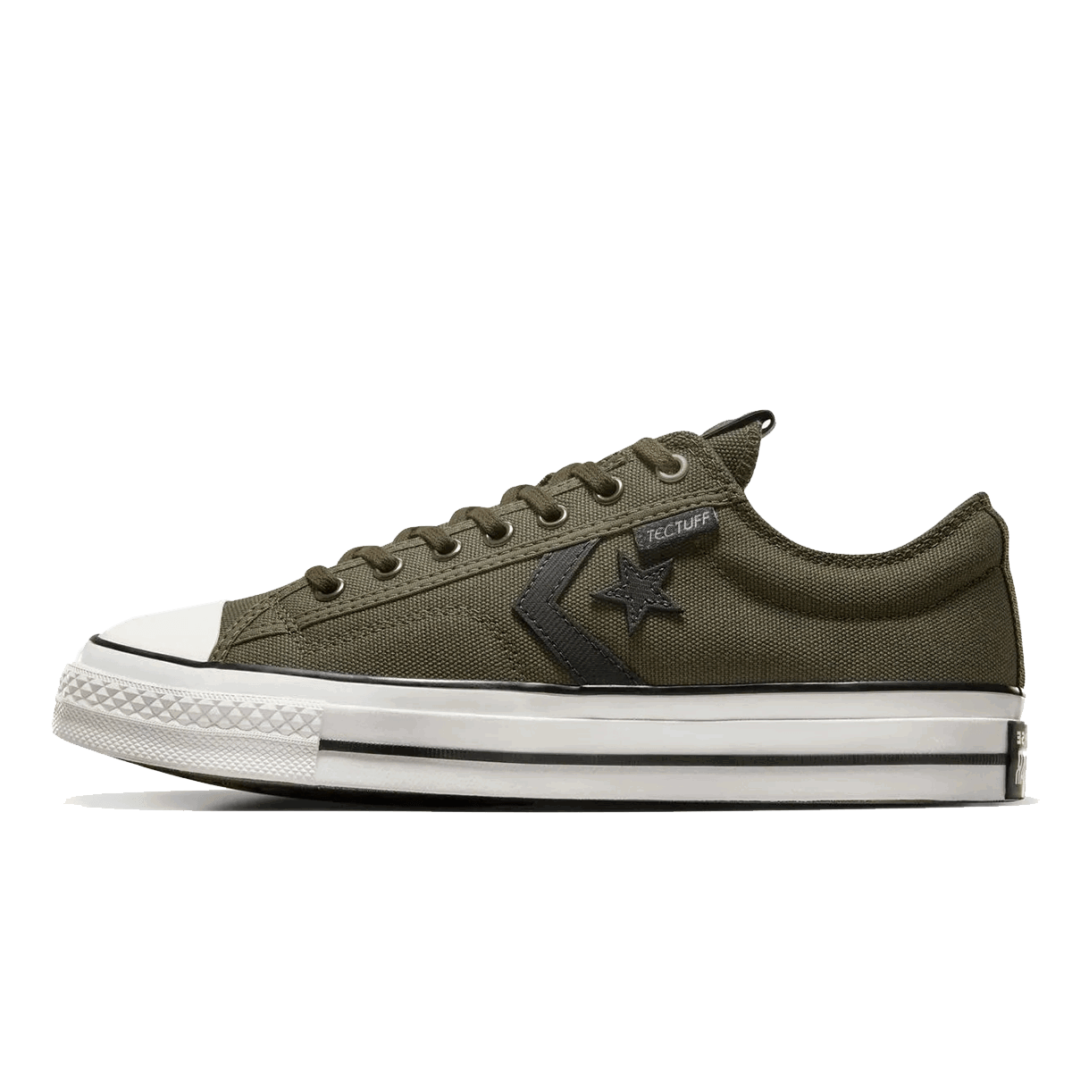 Кецове и обувки Converse Star Player 76 Зелено | A08641C, 0