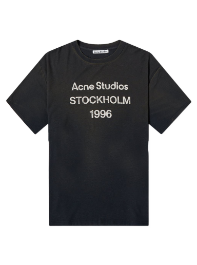 Acne Studios product image