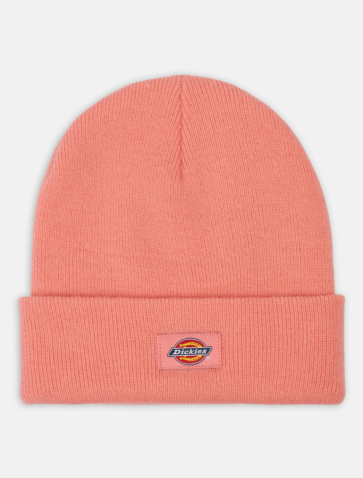 Шапка Dickies Gibsland Beanie Розово | 0A4X7K, 0