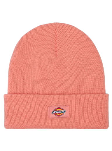 Gibsland Beanie