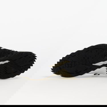Кецове и обувки Puma Plexus Retro Черно | 38732502, 4