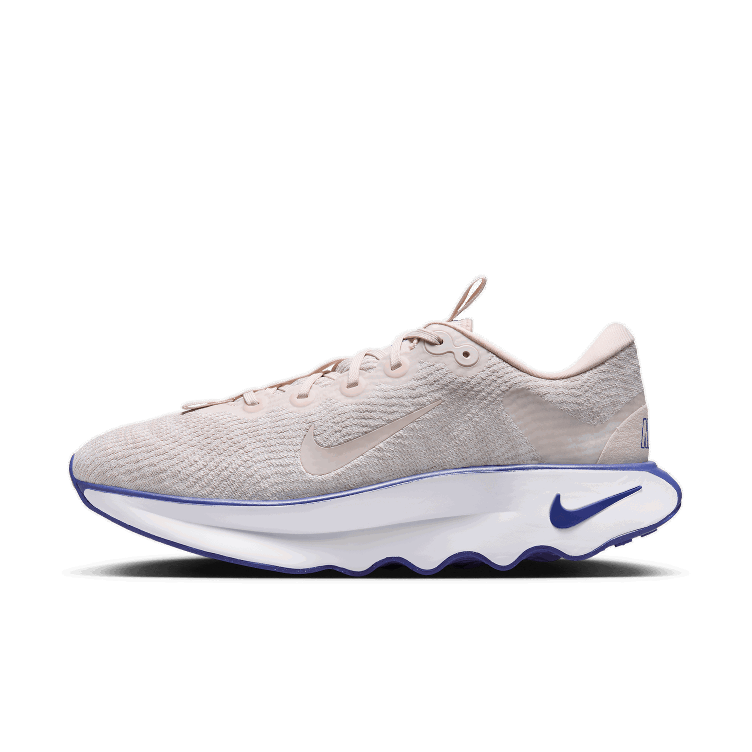 Кецове и обувки Nike Nike Motiva Бежово | DV1237-103, 0