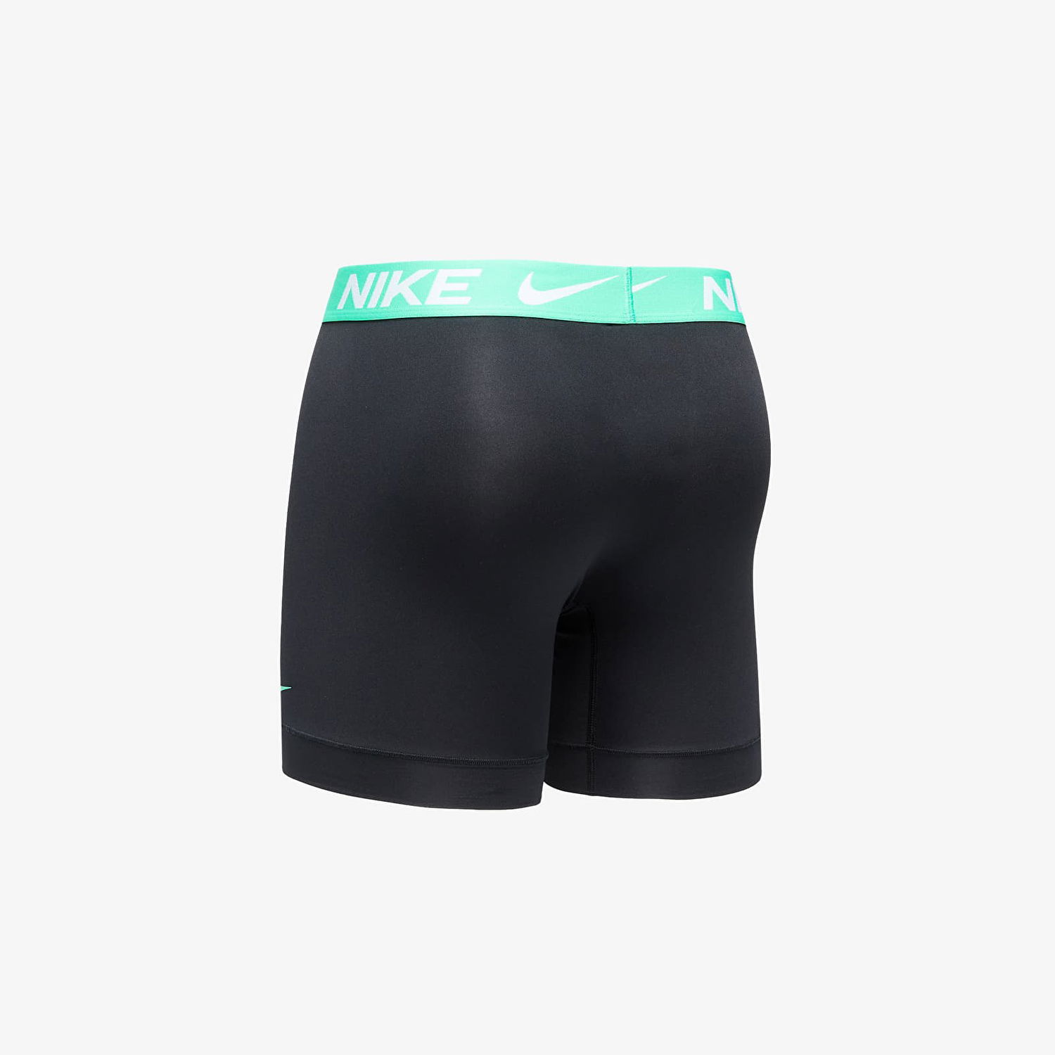 Боксерки Nike Dri-FIT Essential Micro Boxer Brief 3-Pack Многоцветен | 0000KE1157-AMS, 1