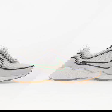 Кецове и обувки Nike AIR ZOOM SPIRIDON Бяло | IO1907-025, 2
