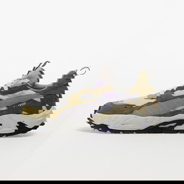 Кецове и обувки Puma RS "New Horizon Gray" Сиво | 39470704, 0