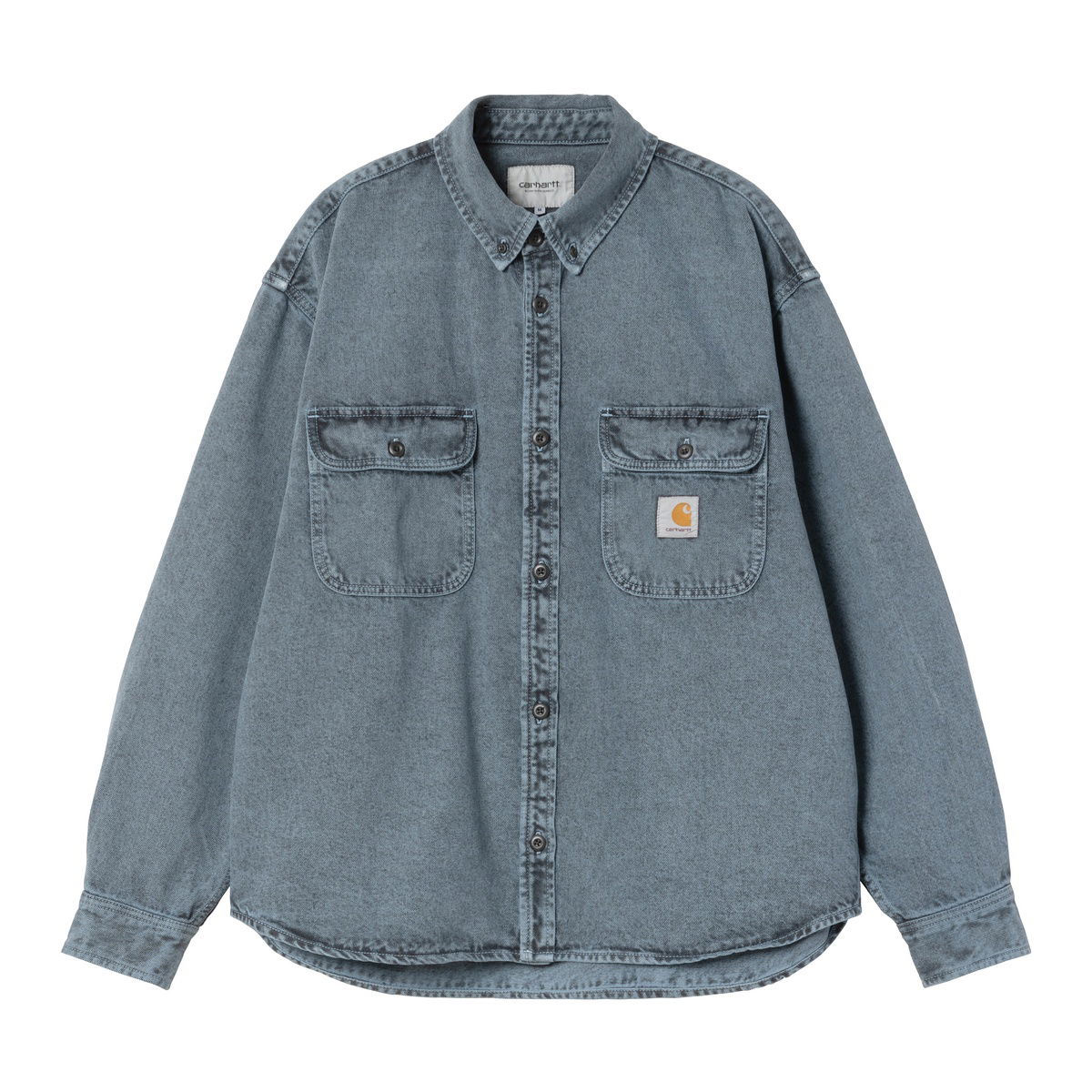Carhartt WIP product image