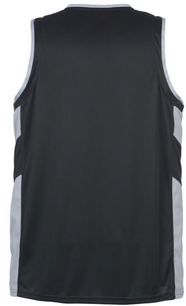 Потник Spalding All Star Tank Top Черно | 3002135-06, 1