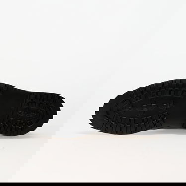 Кецове и обувки Filling Pieces Derby Gradient Black Черно | 74927891861, 1