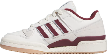 Кецове и обувки adidas Originals Forum Classic Бяло | ig3965, 1