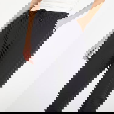 Панталони Horsefeathers Conway Tech Pants Черно | TW048A, 1