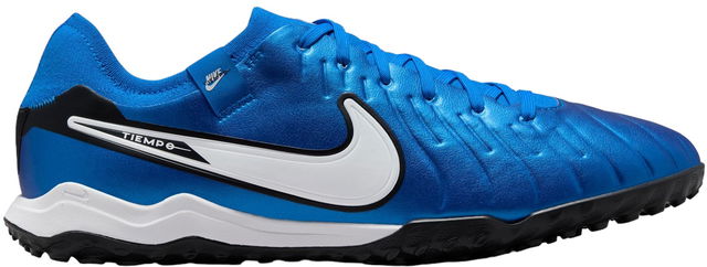 Tiempo Legend 10 Pro