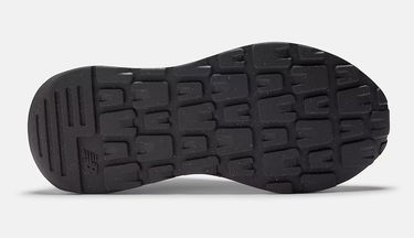 Кецове и обувки New Balance 5740 Бежово | W5740PDA, 5