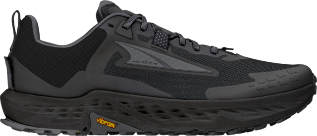 Altra Timp 5