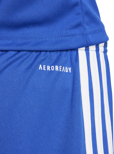 Къси панталони adidas Originals Adidas Squadra 25 SHO Y Shorts Синьо | jn5455, 2