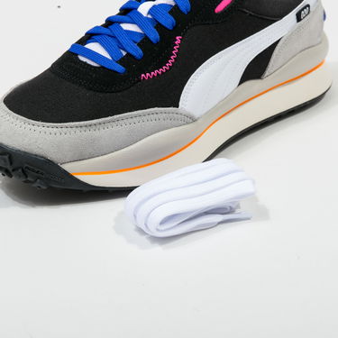 Кецове и обувки Puma Style Rider Play On Многоцветен | 371150 02, 4