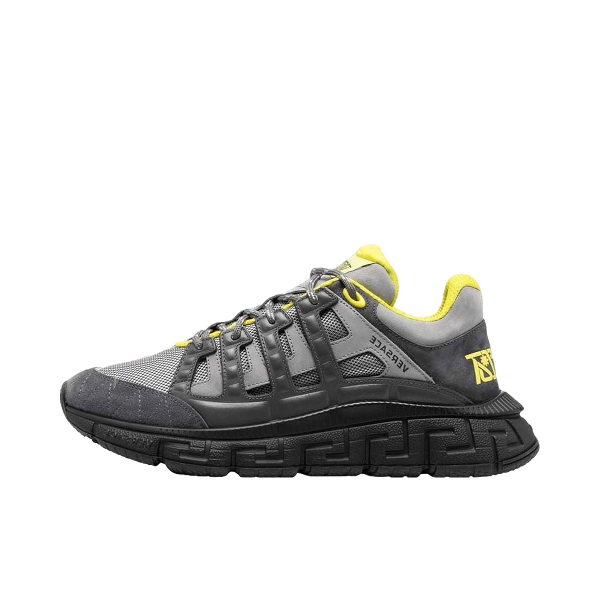 Versace product image