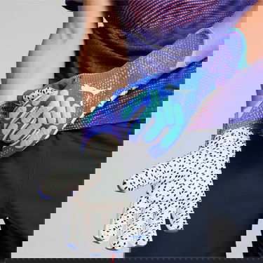 Ръкавици Puma Goalkeeper Gloves FUTURE Ultimate NC 4MM Elite Dual Grip Многоцветен | 041923-04, 4