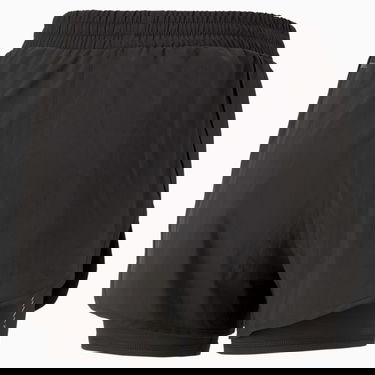 Къси панталони Puma Run Favourite 2-in-1 Running Shorts Черно | 523181_01, 7