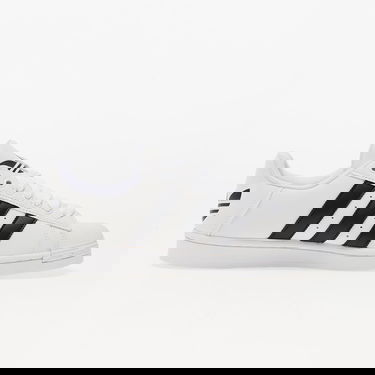 Кецове и обувки adidas Originals Superstar Бяло | IF1585, 1