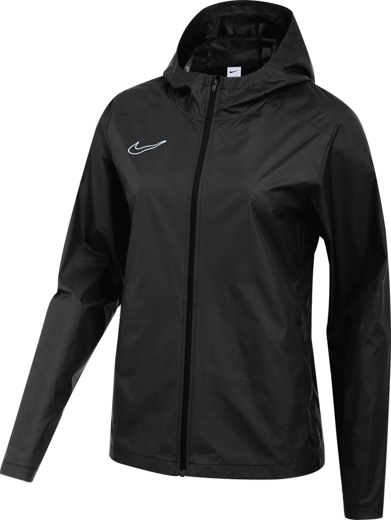 Ветровка Nike Nike SF ACD25 Rain Jacket Черно | fz9860-010, 0