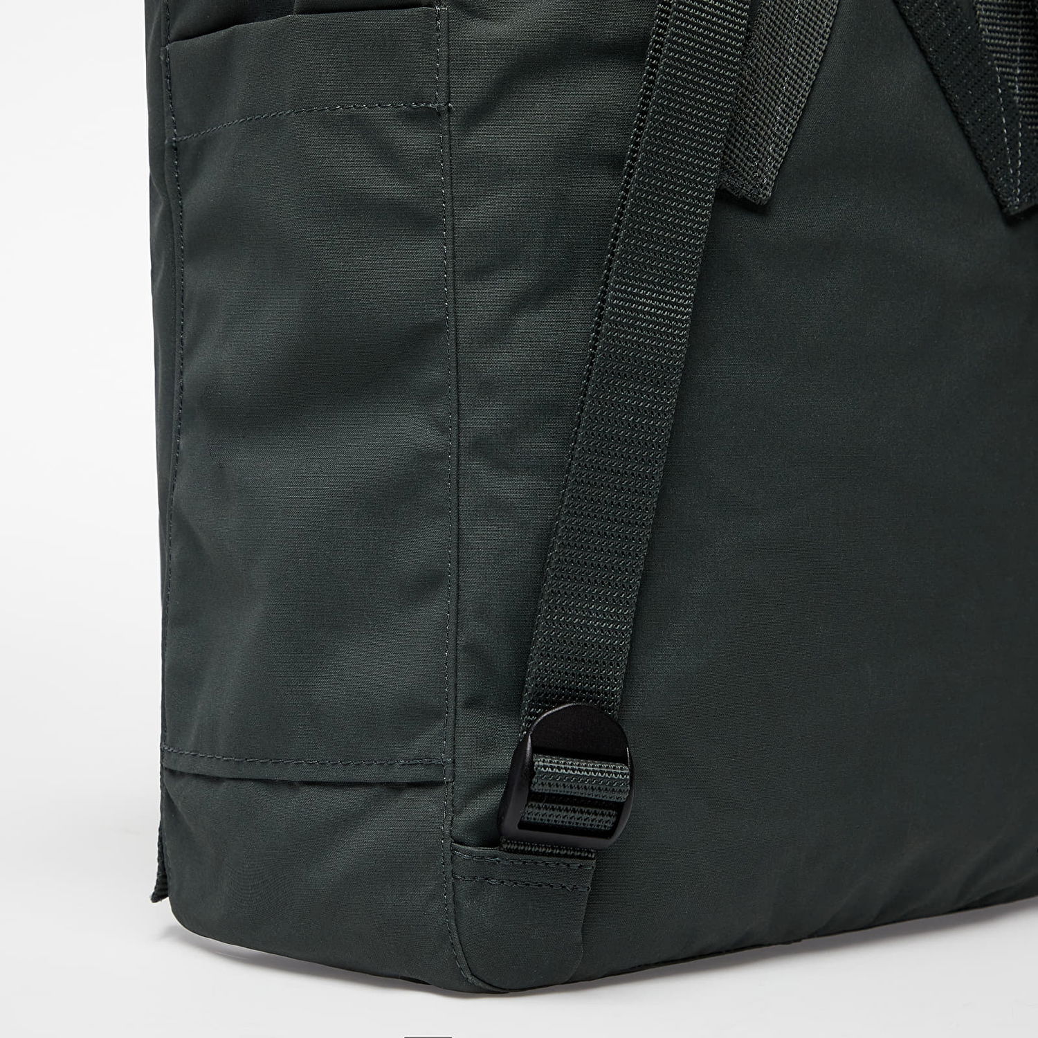 Раница FJÄLLRÄVEN Kånken Forest Сиво | F23510-660, 1