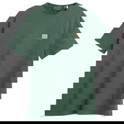 Polo Country Ralph Lauren Heavyweight T-Shirt